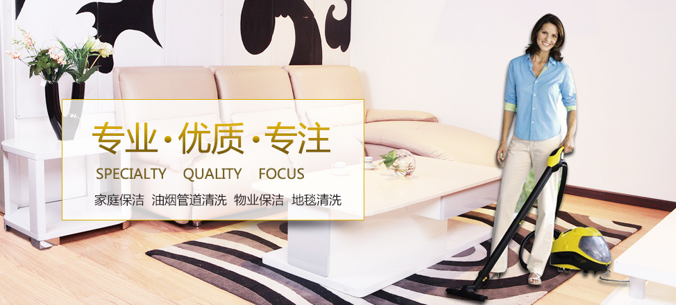 棋牌室怎么发朋友圈